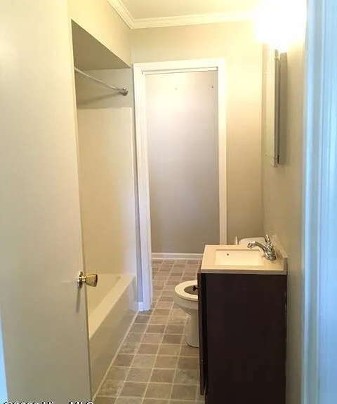 5218 Wrightsville Ave — Photo 9