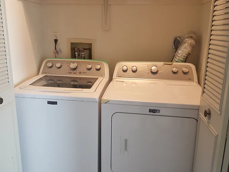 1809 Woodbridge Commons Way — Photo 3