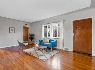 1545 N Elm St, Denver, CO 80220