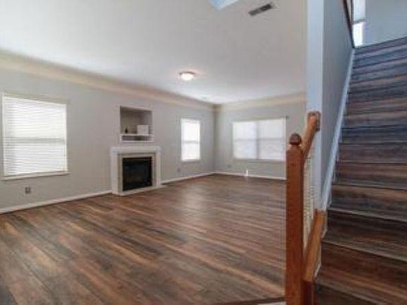 5th image of 1065 Remi Dr