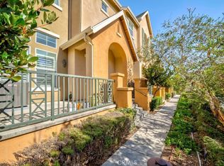 1133 Maag Pl #107, Fullerton, CA 92833