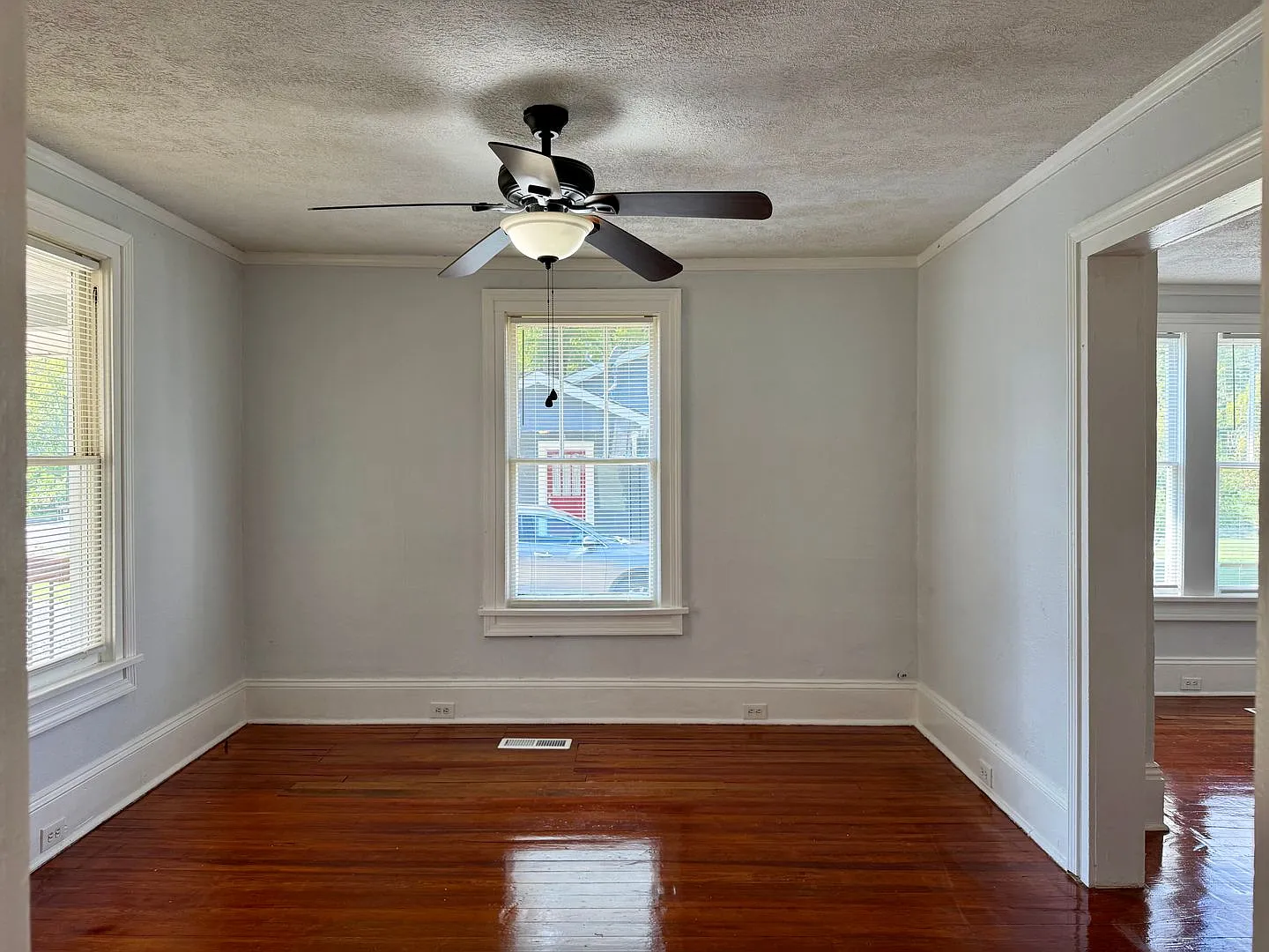 Kremer Properties — Photo 4