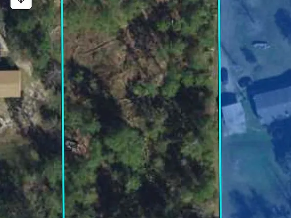 4355 Clove Ave, Bunnell, FL 32110