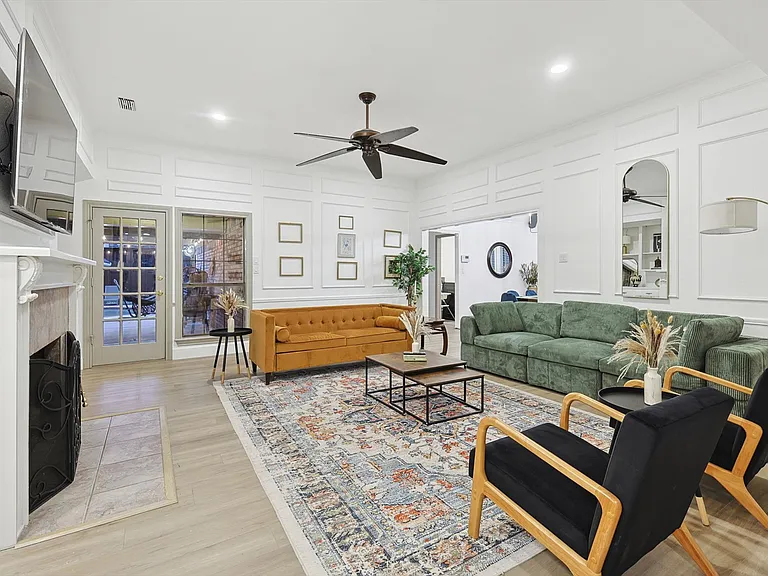 609 Arbor Creek Dr — Photo 13