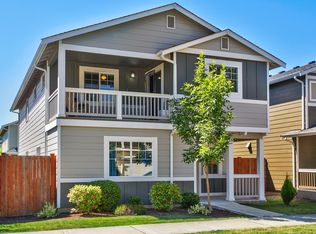 4752 148th St NE, Marysville, WA 98271