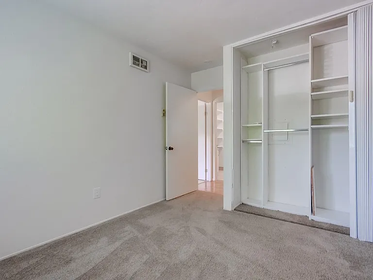 12609 Robison Blvd #205 — Photo 14