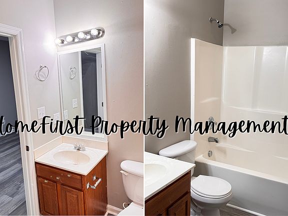 3rd image of 236 Wray Ct APT 26
