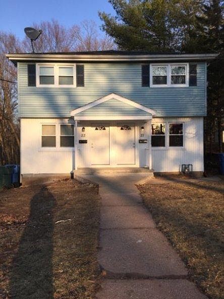 1st image of 21 Glenwood St #23