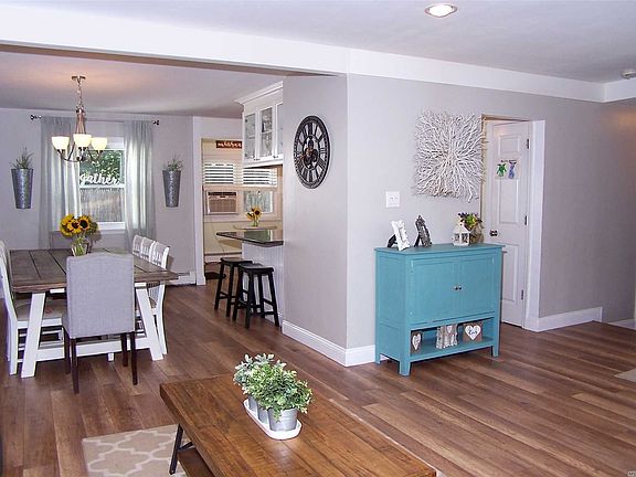 2nd image of 29 Hyde Ln