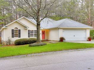 130 Crystal Creek Ln, Appling, GA 30802