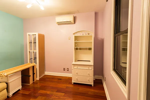 Rented by KYLM, LLC | media 34