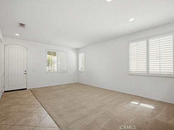 4th image of 1902 Cefalu Ct