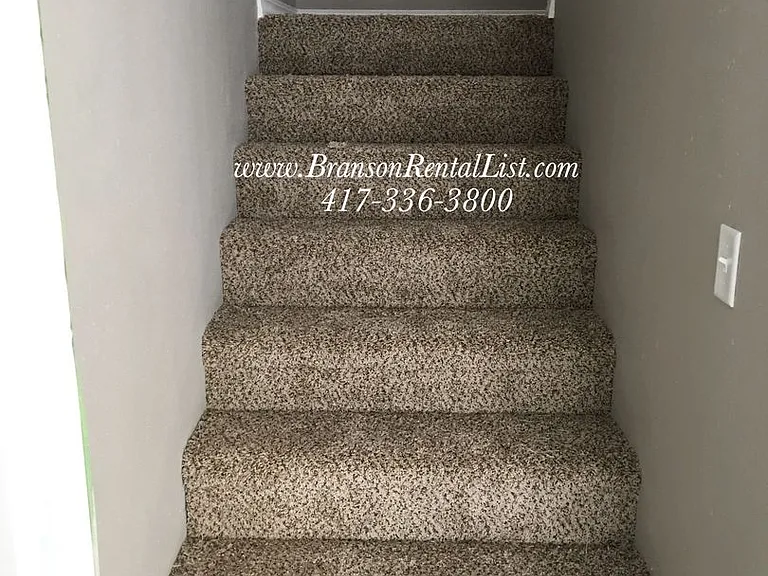118 Sunrise Cv — Photo 8
