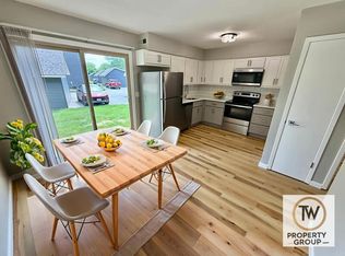 830 White Oak Dr APT 3, O Fallon, IL 62269