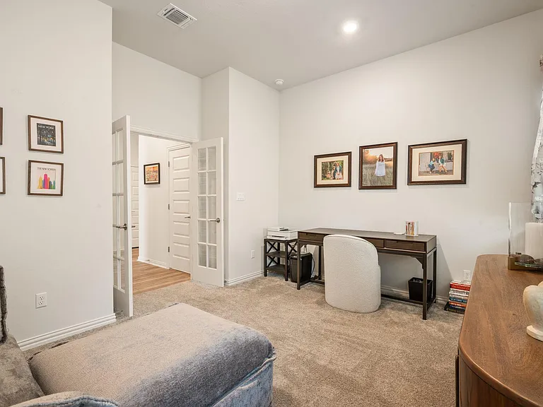 3932 Pine Cone Way — Photo 20