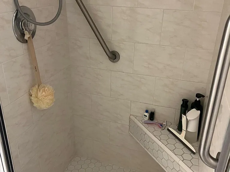 14888 Wedgefield Dr #207 — Photo 9