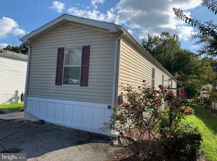 283 Ella Welch Way, Lothian, MD 20711