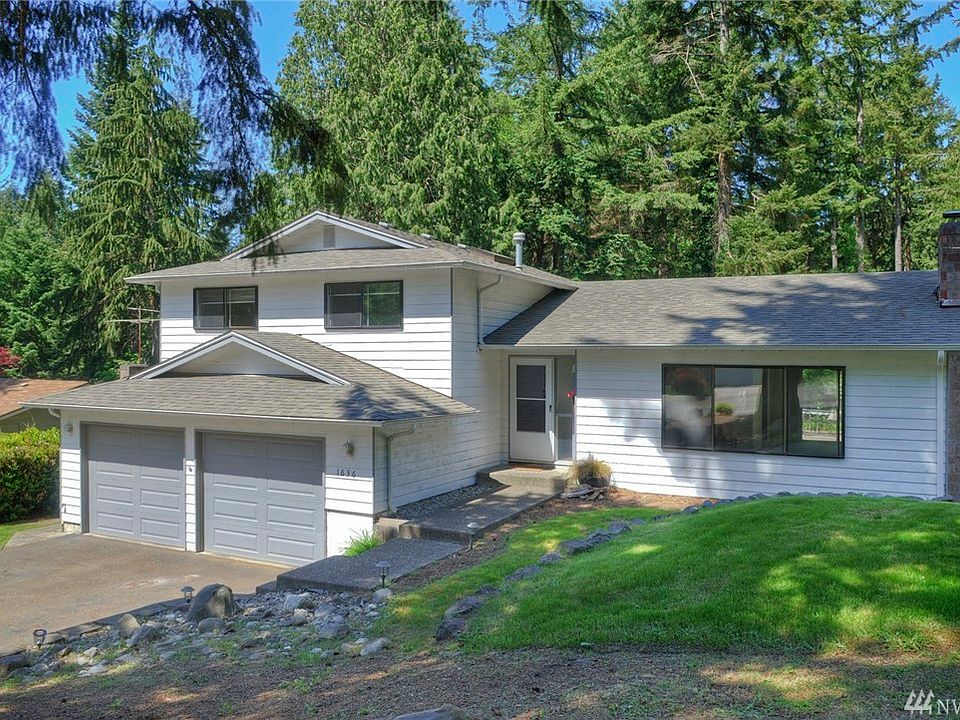1st image of 1636 NW Spirit Ct E