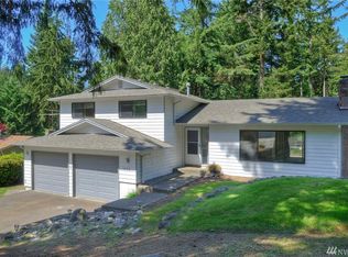 1636 NW Spirit Ct E, Silverdale, WA 98383