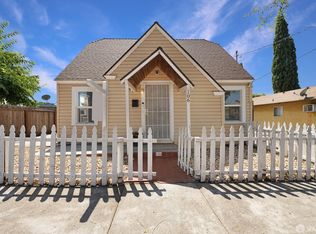 106 E 7th St, Antioch, CA 94509