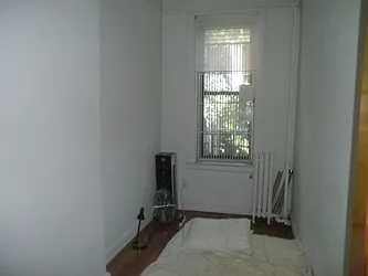 Rented by Guidance Realty Corp.