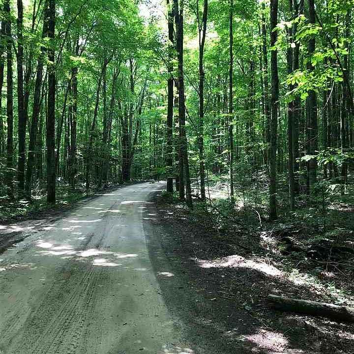 1st image of 0 Cedar River Dr
