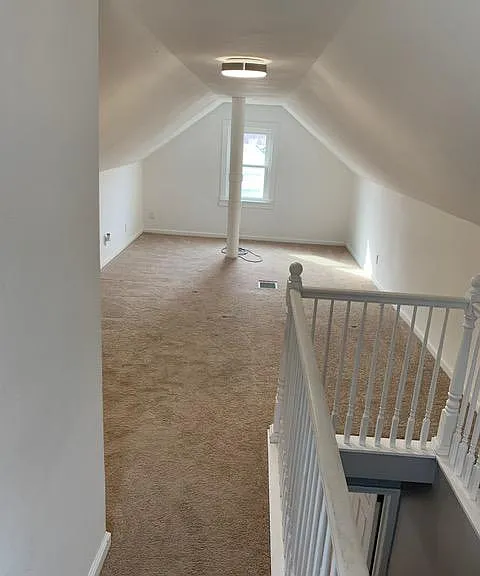 6019 University Ave — Photo 9