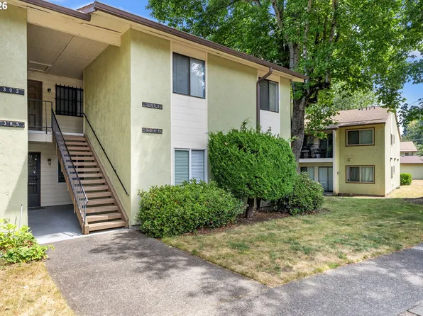 3387 NE 162nd Ave #28, Portland, OR 97230