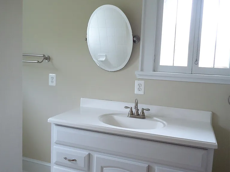 1442 Greystone Ter — Photo 9