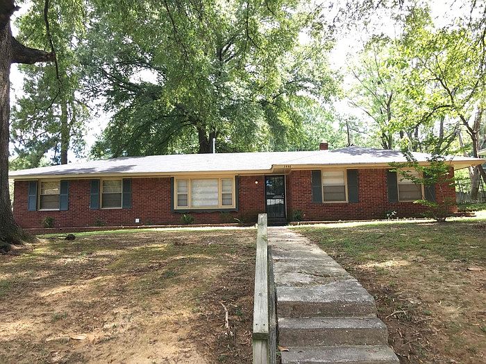 1st image of 3998 Faronia Dr