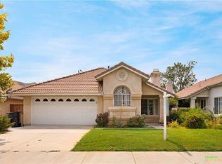 27351 Prominence Rd, Menifee, CA 92586