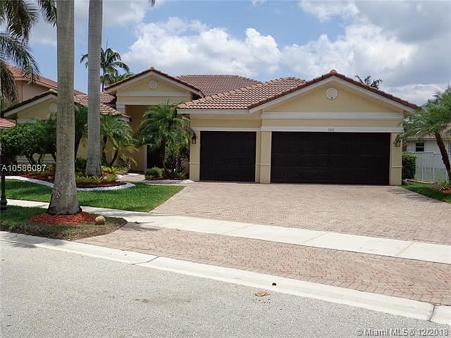 1st image of 986 Marina Dr