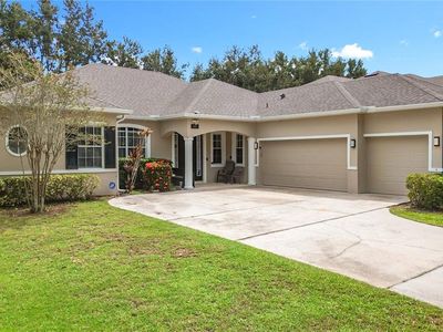 4837 Indian Deer Rd, Windermere, FL, 34786