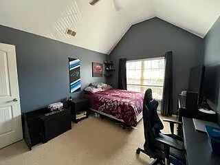 553 Ernestine Fls — Photo 14