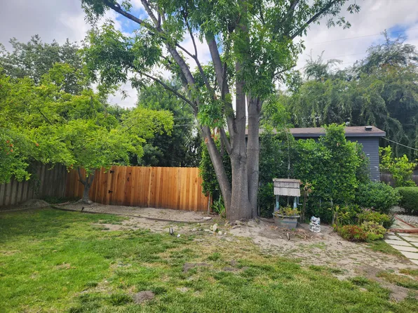 1635 Del Valle Ave, Glendale, CA 91208