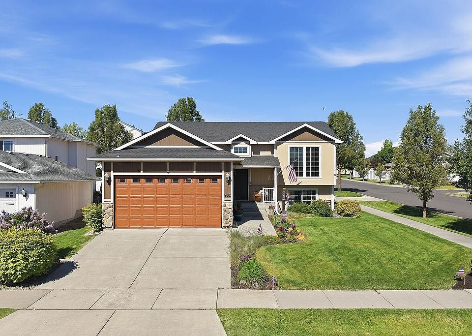 1st image of 902 S Salish Ct