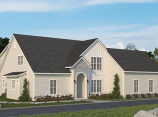 3086 E Balsam Hill Ln, Spokane, WA 99223