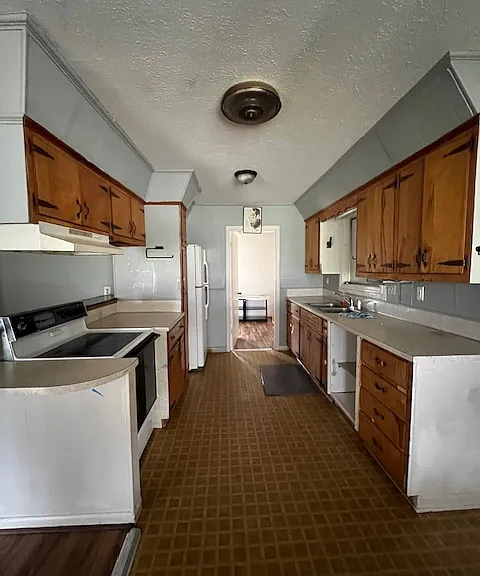 2568 Lone Oak Rd #A — Photo 8