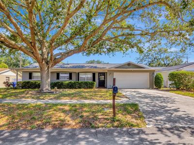 603 Queens Loop N, Lakeland, FL, 33803