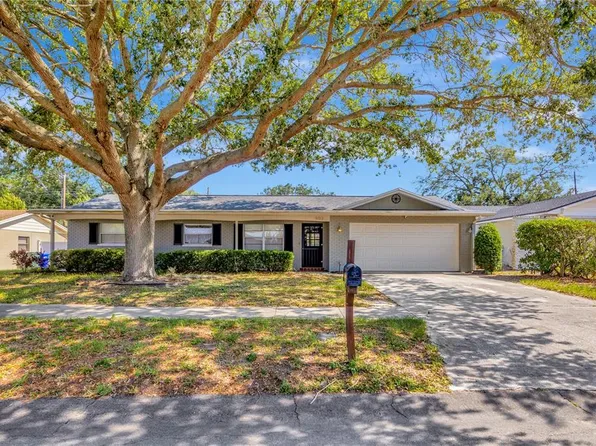 603 Queens Loop N, Lakeland, FL 33803