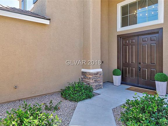 5th image of 1395 Adagietto Dr