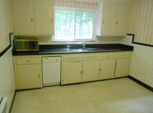 27 Heath St #2C, Brookline, MA 02445