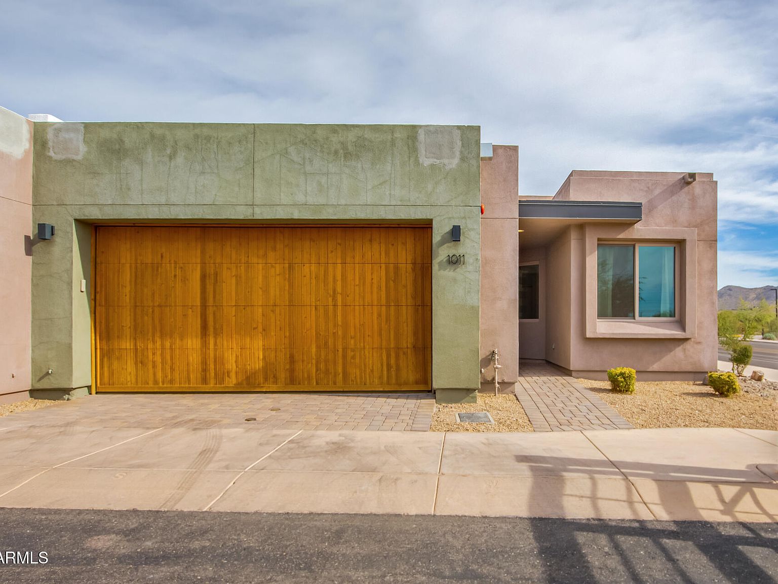 9850 E McDowell Mountain Ranch Rd UNIT 1011, Scottsdale, AZ 85260 | MLS ...