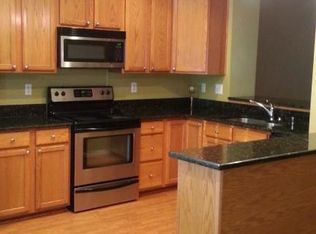 3626 Matlock Pl, Waldorf, MD 20602