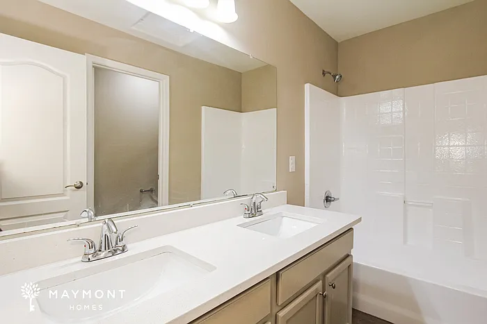 22996 W Papago St — Photo 13