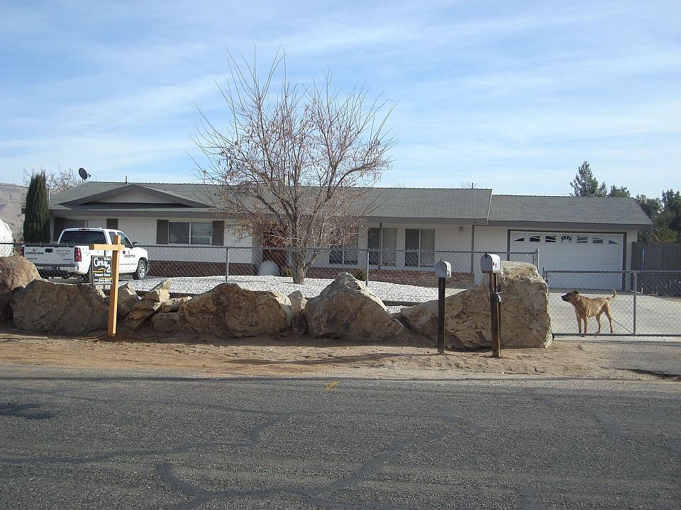 1st image of 17781 Fresno St