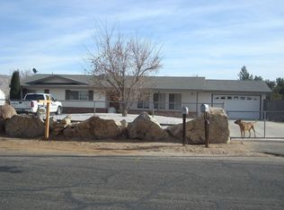 17781 Fresno St, Hesperia, CA 92345