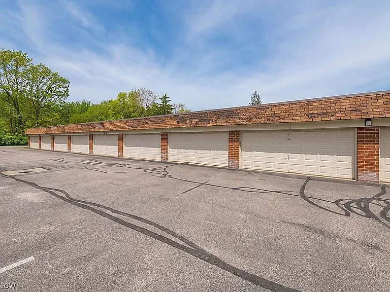4312 Hyde Park Dr #4 — Photo 15