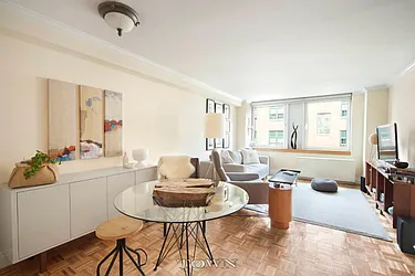 Sold by Town Residential