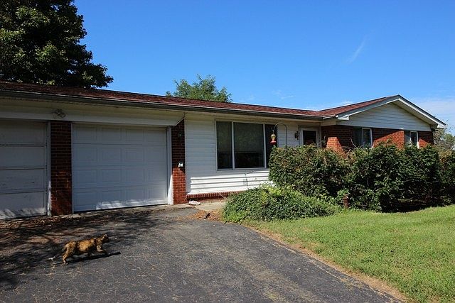1st image of 4303 N County Road 100 E